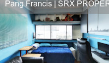 Mandarin Gardens (D15), Condominium #179964702